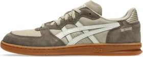 Asics Skyhand OG driftwood/smoke grey