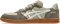 Asics Skyhand OG Vorschaubild