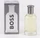 Hugo Boss Bottled Aftershave Lotion, 100ml