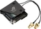 ASUS ROG Maximus VII Formula (Intel 1150) Vorschaubild