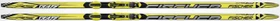 Fischer CRS Skate (Modell 2013/2014)