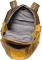 Vaude Neyland Zip 26 burnt yellow Vorschaubild