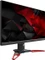 Acer Predator XB1 XB271HUbmiprz, 27" Vorschaubild