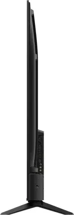TCL 65P61K