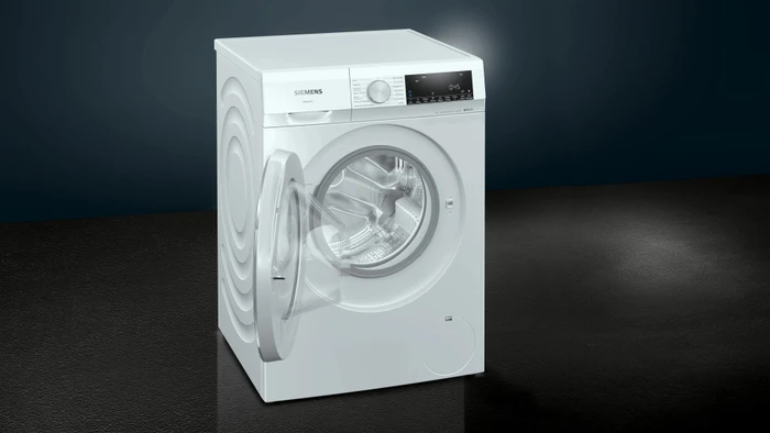 Siemens iQ500 WG44G2A175 Frontlader