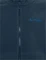 Vaude Pulex II Fleece Funktionsweste dark sea (Junior) Vorschaubild
