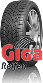 Evergreen EW66 215/55 R17 94H