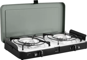 Cadac 2-Cook 3 Pro 30mbar Gaskocher
