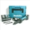Makita DGD800 Akku-Geradschleifer Vorschaubild