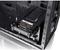Thermaltake Versa H35, Acrylfenster Vorschaubild