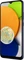 Samsung Galaxy A03 NFC 32GB blau Vorschaubild
