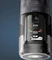 Rowenta RH9A36 X-Force Flex 13.60 Animal Allergy Akku-Handstaubsauger Vorschaubild