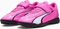 Puma Ultra Play TT poison pink/puma white/puma black (Junior) Vorschaubild