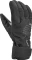 Leki Vision GTX Skihandschuhe Vorschaubild