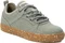 Jack Wolfskin Ecostride 3 Low mint leaf (Damen) Vorschaubild