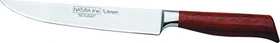 Burgvogel Natura Line Fleischmesser 18cm