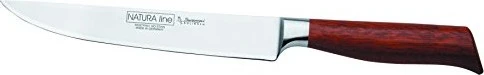 Burgvogel Natura Line Fleischmesser 18cm