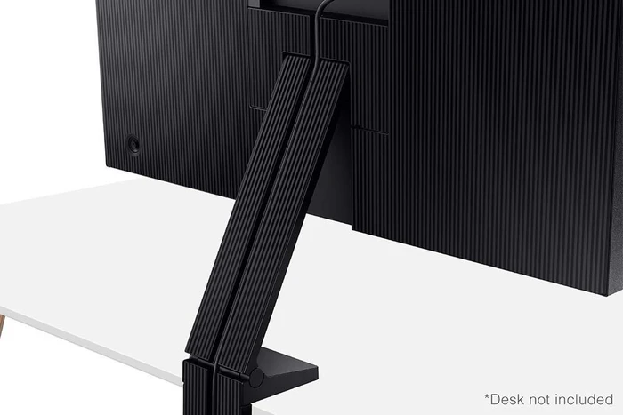 Samsung Space Monitor SR75, 27"