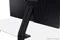 Samsung Space Monitor SR75, 27" Vorschaubild