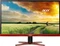 Acer XG0 XG270HUomidpx, 27" Vorschaubild