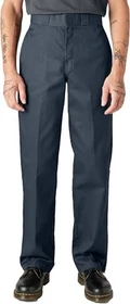 Dickies Original 874 Arbeits Hose dark navy (Herren)