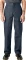 Dickies Original 874 Arbeits Hose lang (Herren) Vorschaubild