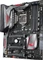 ASUS ROG Maximus VIII Hero (Intel 1151) Vorschaubild