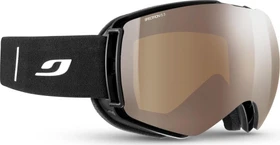 Julbo Lightyear OTG Spectron schwarz/orange