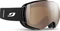Julbo Lightyear OTG Vorschaubild