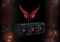 PowerColor Red Devil Radeon RX 9070 XT Limited Edition, 16GB GDDR6, HDMI, 3x DP Vorschaubild