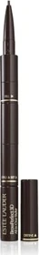 Estée Lauder BrowPerfect 3D All-in-One Styler Augenbrauenstift blackened brown, 2.07g