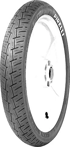 Pirelli City Demon 90/90 18 57P TT Reinforced
