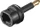 Wentronic Toslink Digital Audio Adapter (11922)