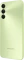Samsung Galaxy A05s 64GB Light Green Vorschaubild