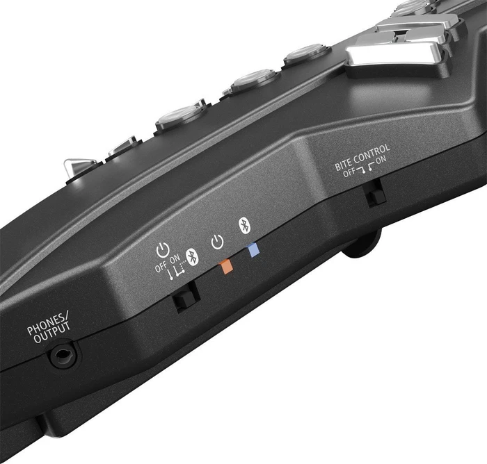 Roland Aerophone GO
