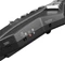 Roland Aerophone GO Vorschaubild