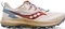 Saucony Peregrine 14 (Damen) Vorschaubild