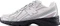 New Balance 740 silver metallic Vorschaubild