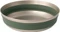 Sea to Summit Detour Bowl Large Schüssel laurel wreath green Vorschaubild