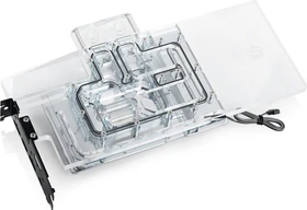 Bitspower Lotan VGA Waterblock MSI GeForce RTX 2080 Gaming X TRIO (BP-VG2080MGX)