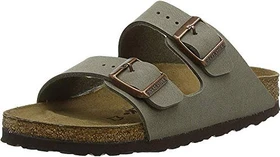 Birkenstock Arizona stone (Damen)