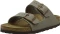 Birkenstock Arizona (Damen) Vorschaubild