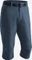 Maier Sports Jennisei Capri Hose 3/4 (Herren) Vorschaubild