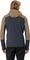 Vaude Monviso Hooded Grid Fleece Funktionsjacke oat (Herren) Vorschaubild