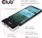 Club 3D SenseVision CSV-1591 Vorschaubild
