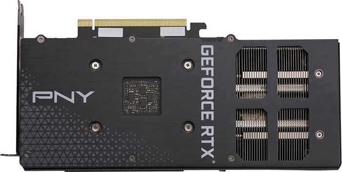 PNY GeForce RTX 3060 Ti 8GB Verto Dual Fan, 8GB GDDR6X, HDMI, 3x DP