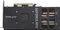 PNY GeForce RTX 3060 Ti 8GB Verto Dual Fan, 8GB GDDR6X, HDMI, 3x DP Vorschaubild