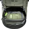 Tatonka Yukon 60+10 stone grey/olive (Damen) Vorschaubild