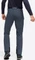 Maier Sports Naturno Hose lang ombre blue (Herren) Vorschaubild