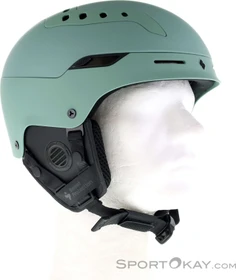 Sweet Protection Switcher MIPS Helm willow green